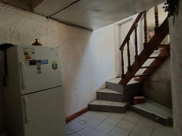 Venta de casa sector Santa Inés 3 dormitorios Viña del Mar