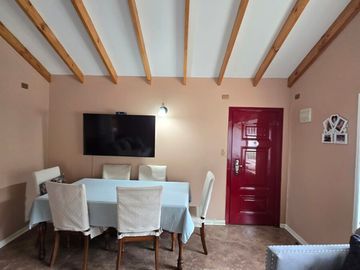 Venta de casa amplia en Algarrobo