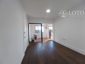 Propiedad comercial en perfecto estado Viña del Mar sector Oriente.