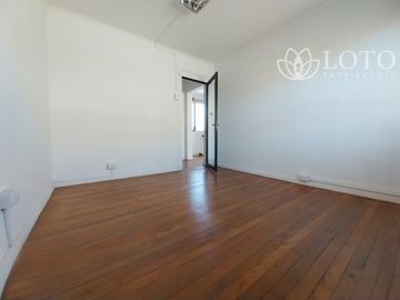 Propiedad comercial en perfecto estado Viña del Mar sector Oriente.
