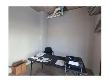 TU LOCAL COMERCIAL EN MACUL 66.4 MT2