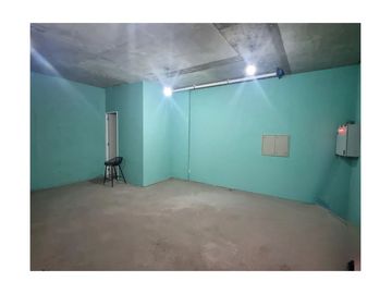 TU LOCAL COMERCIAL EN MACUL 66.4 MT2