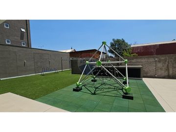 TU LOCAL COMERCIAL EN MACUL 66.4 MT2