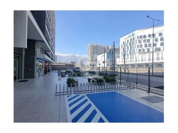 TU LOCAL COMERCIAL EN MACUL 66.4 MT2