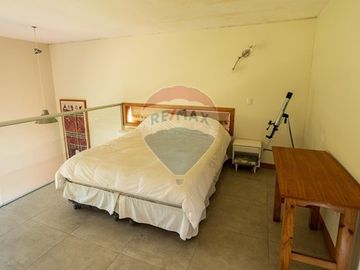 Oportunidad! precio rebajado!!!