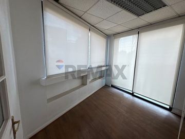 Planta Comercial Metro Maquehue