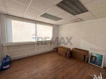 Planta Comercial Metro Maquehue