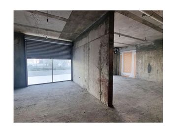 INVERSIÓN Local Comercial Departamental-Macul