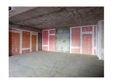 INVERSIÓN Local Comercial Departamental-Macul