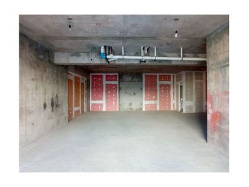 INVERSIÓN Local Comercial Departamental-Macul