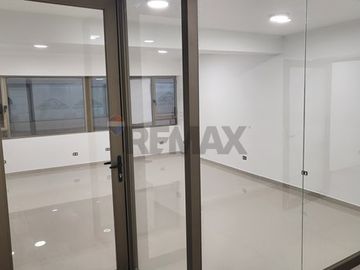 Local Comercial / Oficinas en Santiago Centro