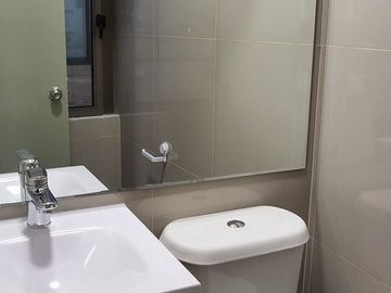 Local Comercial / Oficinas en Santiago Centro
