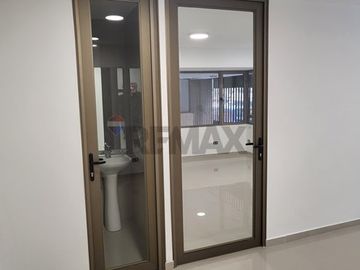 Local Comercial / Oficinas en Santiago Centro