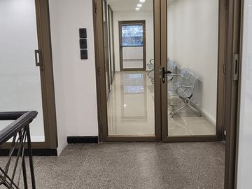 Local Comercial / Oficinas en Santiago Centro