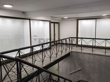 Local Comercial / Oficinas en Santiago Centro