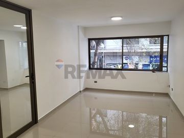 Local Comercial / Oficinas en Santiago Centro