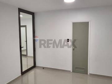 Local Comercial / Oficinas en Santiago Centro