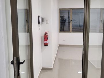Local Comercial / Oficinas en Santiago Centro