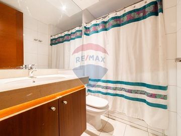 HERMANOS CABOT - 264 METROS UTILES