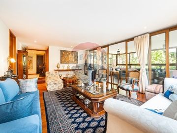 HERMANOS CABOT - 264 METROS UTILES