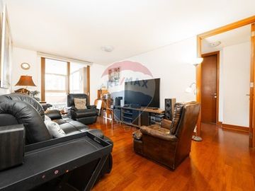 HERMANOS CABOT - 264 METROS UTILES
