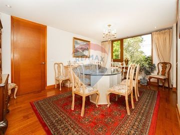 HERMANOS CABOT - 264 METROS UTILES