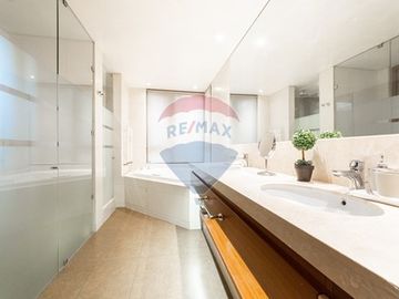 HERMANOS CABOT - 264 METROS UTILES