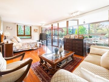 HERMANOS CABOT - 264 METROS UTILES