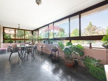 HERMANOS CABOT - 264 METROS UTILES