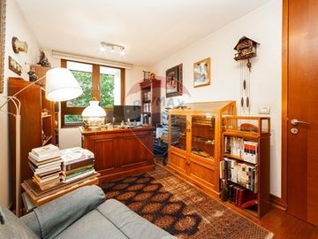 HERMANOS CABOT - 264 METROS UTILES