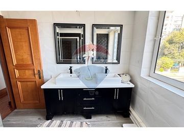 Espacioso Departamento en Venta en Temuco