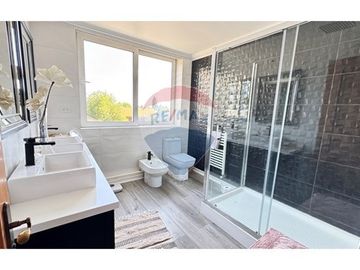 Espacioso Departamento en Venta en Temuco