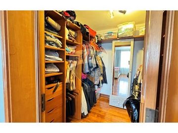 Espacioso Departamento en Venta en Temuco
