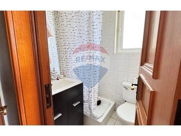 Espacioso Departamento en Venta en Temuco
