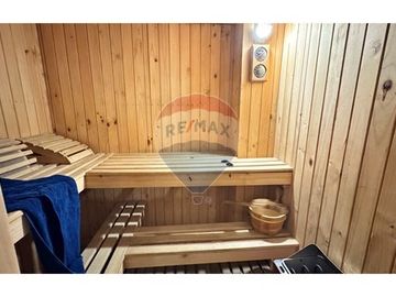 Espacioso Departamento en Venta en Temuco