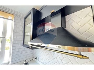 Espacioso Departamento en Venta en Temuco