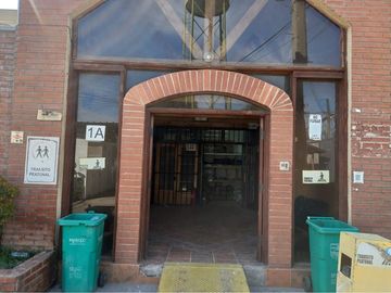 Excelente arriendo de oficina en Cerrillos