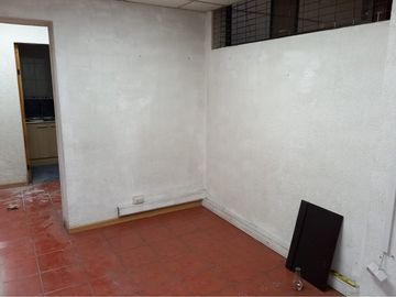Excelente arriendo de oficina en Cerrillos