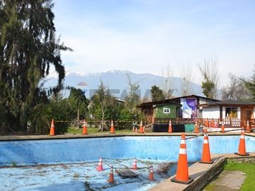 Propiedad para inversión La Florida