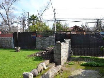 Propiedad para inversión La Florida