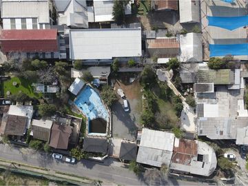 Propiedad para inversión La Florida