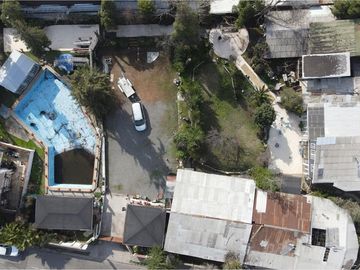 Propiedad para inversión La Florida
