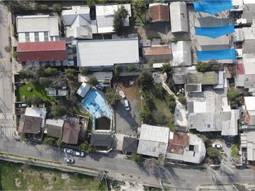 Propiedad para inversión La Florida
