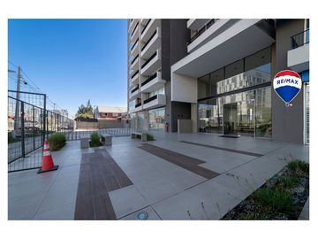 INVERSIÓN Local Comercial Departamental-Macul
