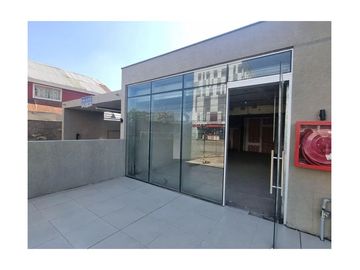 INVERSIÓN Local Comercial Departamental-Macul