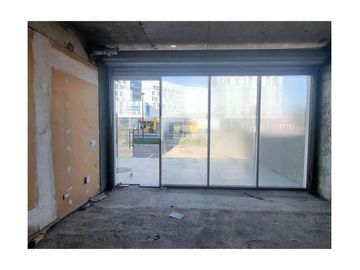 INVERSIÓN Local Comercial Departamental-Macul
