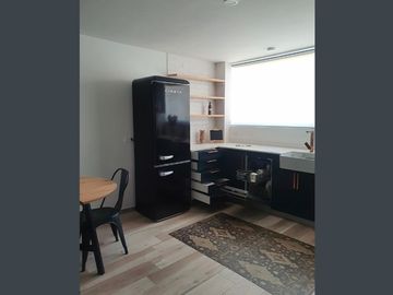 DEPARTAMENTO 2D Y 2B / DUPLEX DIVINA PROVIDENCIA!