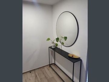 DEPARTAMENTO 2D Y 2B / DUPLEX DIVINA PROVIDENCIA!