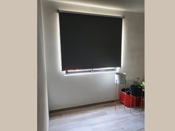 DEPARTAMENTO 2D Y 2B / DUPLEX DIVINA PROVIDENCIA!