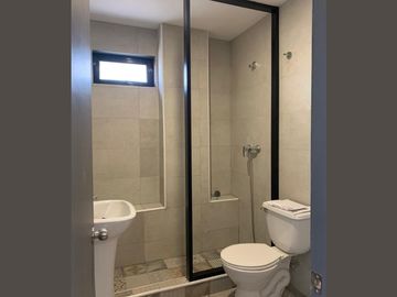 DEPARTAMENTO 2D Y 2B / DUPLEX DIVINA PROVIDENCIA!